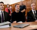 Bild: Britta Pedersen/dpa
Bobic erzielte einen weiteren Erfolg vor Gericht.