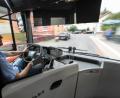 Bild: Arne Dedert
Ab Montag, 22. September, ab 9 Uhr, kommt es zu Einschränkungen im Linienverkehr.