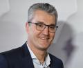 Bild: Arne Dedert/dpa
Kommando zurück beim Handshake-Dialog: Knut Kircher (Archivbild)