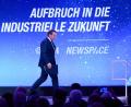 Bild: Annette Riedl/dpa
Boris Pistorius (SPD)