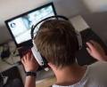 Bild: Lino Mirgeler/dpa
Games-Entwickler sollen bald Tantiemen kassieren. (Symbolbild)