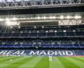 Bild: Jan Woitas/dpa
Real Madrid kann aufgrund einer Entscheidung der EU-Kommission von der Stadt Madrid mehr als 20 Millionen Euro zurückverlangen. (Archivbild)
