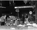 Bild: Frank Leonhardt/dpa
Viele Fragen rund um den Anschlag blieben lange ungeklärt. (Archivbild)