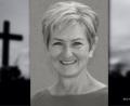 Bild: Heimler
Marlene Groitl ist im Alter von 71 Jahren gestorben.
