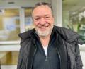Archivbild: Gabi Schönberger
Ali Zant tritt wohl 2026 als Oberbürgermeister-Kandidat für seine "Liste Soziale Bürger Weiden" an.