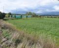 Bild: fz
Nördlich des Sportparks entstehen ein Bolzplatz und ein Dirt-Park. Die Gemeinde Pirk erfüllt damit gleichzeitig eine Auflage des Landratsamtes Neustadt/WN, wonach abgelagertes Erdreich südlich des Sportparks entfernt werden muss.