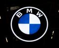 Bild: Sven Hoppe/dpa
BMW ruft hunderttausende Autos zurück. (Symbolbild)