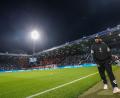 Bild: Christoph Reichwein/dpa
Fortuna-Cheftrainer Daniel Thioune.