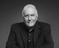 Bild: -/ Hessischer Rundfunk/dpa
Jim McNeely ist im Alter von 76 Jahren gestorben.