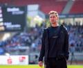 Bild: Daniel Karmann/dpa
Miroslav Klose findet mit dem 1. FC Nürnberg nicht in die Erfolgsspur.