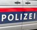 Bild: Matthias Röder/dpa
Die Einsatzkräfte konnten das Leben der jungen Frau nicht retten. (Archivbild)