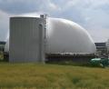 Bild: gf
Hauptthema der letzten Sitzung des Gebenbacher Gemeinderates war die Erweiterung der Biogasanlage im Sondergebiet Atzmannsricht-Süd. Große Sorgen bereiten den Atzmannsrichtern fie Zunahme des Schwerlastverkehrs durch Atzmannsricht.