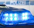 Bild: Friso Gentsch/dpa
Die Polizei nahm die Ermittlungen auf. (Symbolbild)
