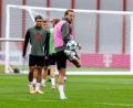 Bild: Matthias Balk/dpa
Ist Harry Kane auch auf Zypern wieder Bayerns Erfolgsgarant?