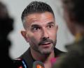 Bild: Marcus Brandt/dpa
Marc Terenzi will bei „Promi Big Brother“ eine neue Seite von sich zeigen. (Archivbild)