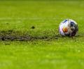 Bild: David Inderlied/dpa
Der spanische Fußball trauert um einen jungen Torhüter. (Archivfoto)