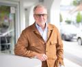 Bild: Lukas Barth/dpa
Karl-Heinz Rummenigge spricht über sein Alter.