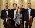 Bild: Jonas Diener
Gustav Mahler Ensemble