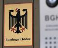 Bild: Uli Deck/dpa
Der BGH hat Haftungsvergleiche im Diesel-Skandal geprüft. (Archivbild)