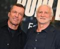 Bild: Arne Dedert/dpa
Lothar Matthäus spricht Klartext über Gladbach.