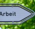 Bild: Patrick Pleul/dpa
Die Zahl der Arbeitslosen in Deutschland ist im September wieder unter die Drei-Millionen-Grenze gesunken (Archivbild).