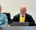 Bild: Ute Wessels/dpa
Ein Krankenpfleger ist vor dem Landgericht Landshut unter anderem wegen gefährlicher Körperverletzung verurteilt worden. (Archivbild)