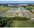 Bild: exb
Interessante Einblicke gewähren TenneT Germany und Bayernwerk Netz am Samstag, 18. Oktober, von 10 bis 16 Uhr beim "Tag des offenen Umspannwerks" in Schwandorf (Büchelkühn)