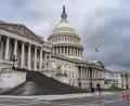 Bild: J. Scott Applewhite/AP/dpa
Kommt es tatsächlich zum „Shutdown“ in den USA? (Archivfoto)