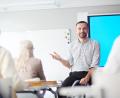 Bild: Adobe Stock
Der Lehrermedientag bietet die Grundlage, um künftig Fakten von Fake unterscheiden zu können.