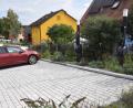 Bild: fz
Die beiden E-Ladesäulen in Leuchtenberg sollten eigentlich genug des Hinweises sein, dass man da nicht dauerparken kann. Aber scheinbar geht es ohne Verbotsschilder nicht.