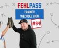 Bild: Marco Meier
In der neuen Folge ziehen wir ein kleines Zwischenfazit der aktuellen Saison.
