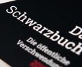 Bild: Ralf Hirschberger/zb/dpa
Der Bund der Steuerzahler sammelt in seinem Schwarzbuch Beispiele für die Verschwendung öffentlicher Gelder. (Symbolbild)