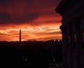 Bild: Jacquelyn Martin/AP/dpa
Der „Shutdown“ in den USA hat begonnen.