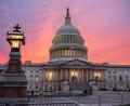 Bild: J. Scott Applewhite/AP/dpa
USA vor Shutdown