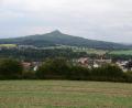 Bild: ak
In der ersten Sitzung nach der Sommerpause befasste sich der Gemeinderat mit den Änderungen des Regionalplanentwurfs Oberpfalz-Nord im Teilabschnitt „Windkraft“.