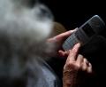 Symbolbild: Karl-Josef Hildenbrand
Eine 72-jährige Frau aus Ebermannsdorf wurde Opfer eines Telefonbetrugs. Ein angeblicher Bankmitarbeiter ergaunerte Zugangsdaten und TAN-Nummern.