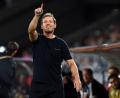 Bild: Federico Gambarini/dpa
Der Bundestrainer stellt seinen zweiten Kader für die WM-Saison zusammen.