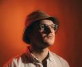 Bild: Daniel Ruff/exb
Marlin Beach ist das Projekt des Regensburger Produzenten und Songwriters Lucas Adlhoch.