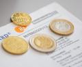 Bild: Fernando Gutierrez-Juarez/dpa-Zentralbild/dpa-tmn
Das Bundesverwaltungsgericht verhandelt über eine Klage gegen den Rundfunkbeitrag. (Symbolbild)