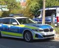 Bild: Jason Tschepljakow/dpa
Der 15-Jährige war nach Polizeiangaben früher einmal Schüler der Mittelschule.