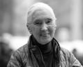 Bild: Sven Hoppe/dpa
Die britische Schimpansen-Forscherin und Umwelt-Aktivistin Jane Goodall ist tot.