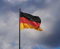 Bild: Annette Riedl/dpa
„Eine vollständige Angleichung an Westdeutschland ist kurzfristig nicht realistisch“, sagt IW-Experte Klaus-Heiner Röhl.