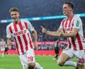 Bild: Revierfoto/dpa
Marius Bülter (r.) fehlt dem 1. FC Köln bei seinem Ex-Club 1899 Hoffenheim