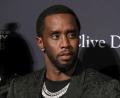 Bild: Mark Von Holden/Invision via AP/dpa
Am Freitag soll die Strafe gegen den US-Rapper verkündet werden. (Archivbild)