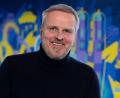 Bild: Sven Hoppe/dpa
Dietmar Hamann warnt die Bayern-Profis vor unnötiger Energieverschwendung.