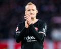 Bild: Tom Weller/dpa
Rode hat seine Karriere inzwischen beendet.