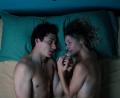 Bild: Fandango Film TV/WDR/dpa
Mit der sechsteiligen Serie „Naked“ (ab sofort in der ARD-Mediathek, am 3. und 4. Oktober im Ersten) wagt sich der WDR an das gesellschaftliches Tabuthema Sexsucht.