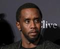 Archivbild: Mark Von Holden/Invision via AP/dpa
Am Freitag soll die Strafe gegen den US-Rapper verkündet werden.