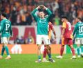 Bild: Adam Davy/PA Wire/dpa
Bisher noch ohne Tor für den FC Liverpool: Florian Wirtz.