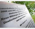 Bild: Bernd Weißbrod/dpa
In einem neuen Thriller greift der SWR offene Fragen zum Mord an der Polizistin auf. (Archivbild)